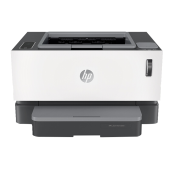 HP Laser 1020 plus（激光 普通办公打印机 黑白 20-29）