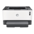 HP Laser 1020 plus（激光 普通办公打印机 黑白 20-29）