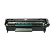 鑫士顿Kamston PD-300 Pro硒鼓