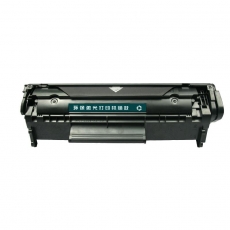 鑫士顿Kamston PD-300 Pro硒鼓